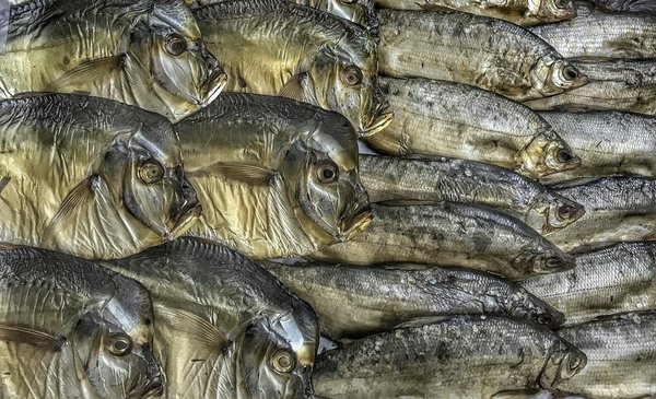 Tipps zur verbesserung der körperhaltung im fortgeschrittenen alter: so bleiben sie mobil und gesund