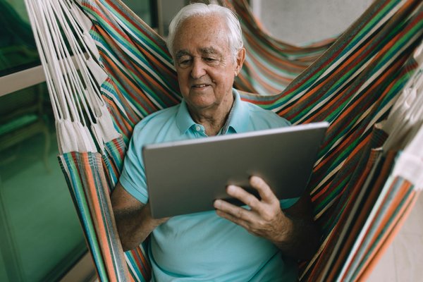 Wie beeinflusst Musik das Wohlbefinden während der Schwangerschaft?