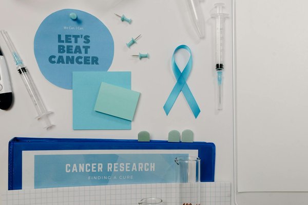 Welche Bedeutung hat eine gesunde Gewichtszunahme in der Schwangerschaft?