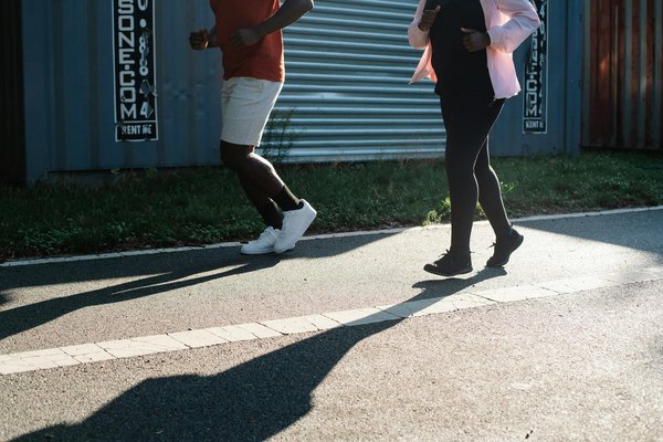 Weshalb sind vitamine und mineralstoffe im alter unverzichtbar für die gesundheit?